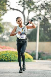 BIB: 
                            <button type="button" onclick="openModal(25906259)" class="btn btn-primary btn-sm float-right btn-popup" data-toggle="modal" data-target=".modal-high-quality">
                        <i class="fas fa-shopping-cart"></i> Add to Cart
                    </button>
                                            <button type="button" onclick="isThisMe(25906259, true)" class="btn btn-success btn-sm float-right btn-popup btn-isme hidden" data-toggle="tooltip" data-placement="bottom" title="นี่คือรูปของคุณใช่ไหม คลิกที่นี่เพื่อเอาเข้าอัลบั้ม">
                        <i class="fas fa-plus"></i> Add to album
                    </button>
                    <button type="button" onclick="isThisMe(25906259, false)" class="btn btn-warning btn-sm float-right btn-popup btn-isnotme hidden">
                        <i class="fas fa-ban"></i> Remove from album
                    </button>